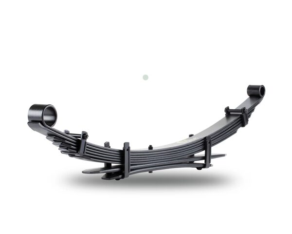 Leaf spring