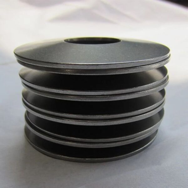 disc springs