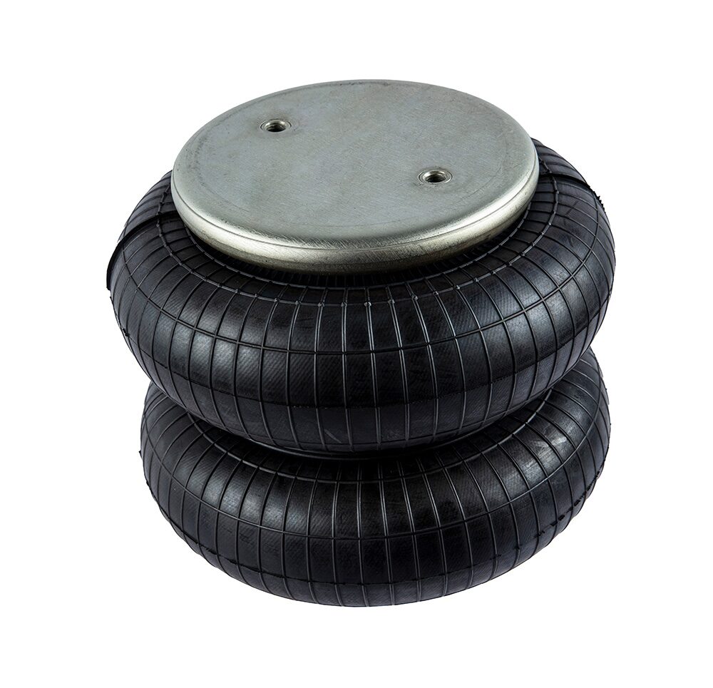Air Springs