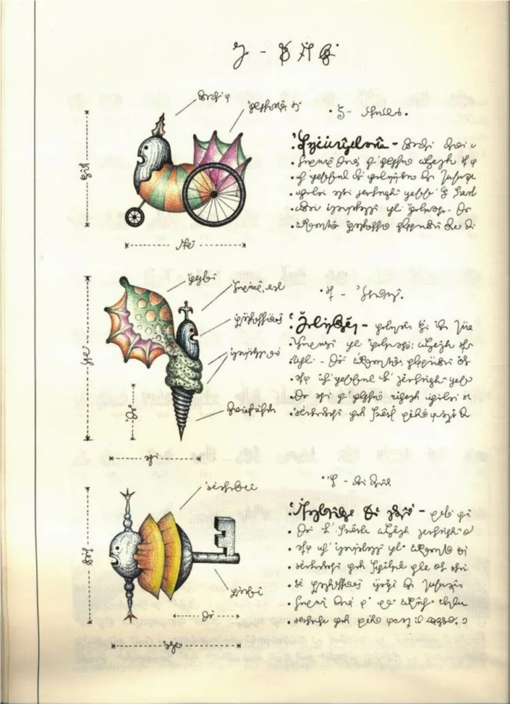 Codex 4