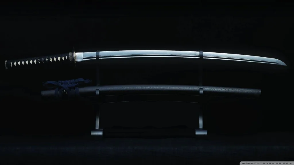 Sword Two