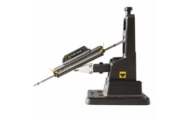 worksharp