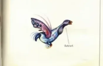 Codex 1