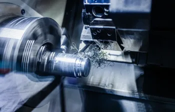close-up-of-cnc-machine-cutting-metal-2026-03-18-05-37-55-utc_1000x678