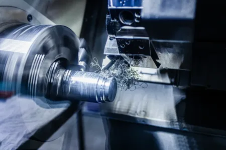 close-up-of-cnc-machine-cutting-metal-2026-03-18-05-37-55-utc_1000x678