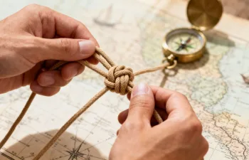 tie-a-square-knot-nautical-knot
